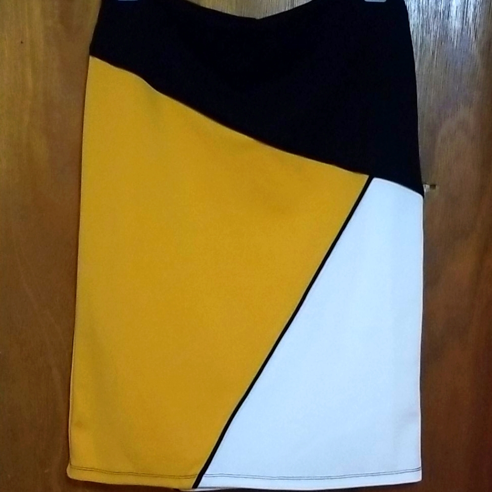 Womens skirt